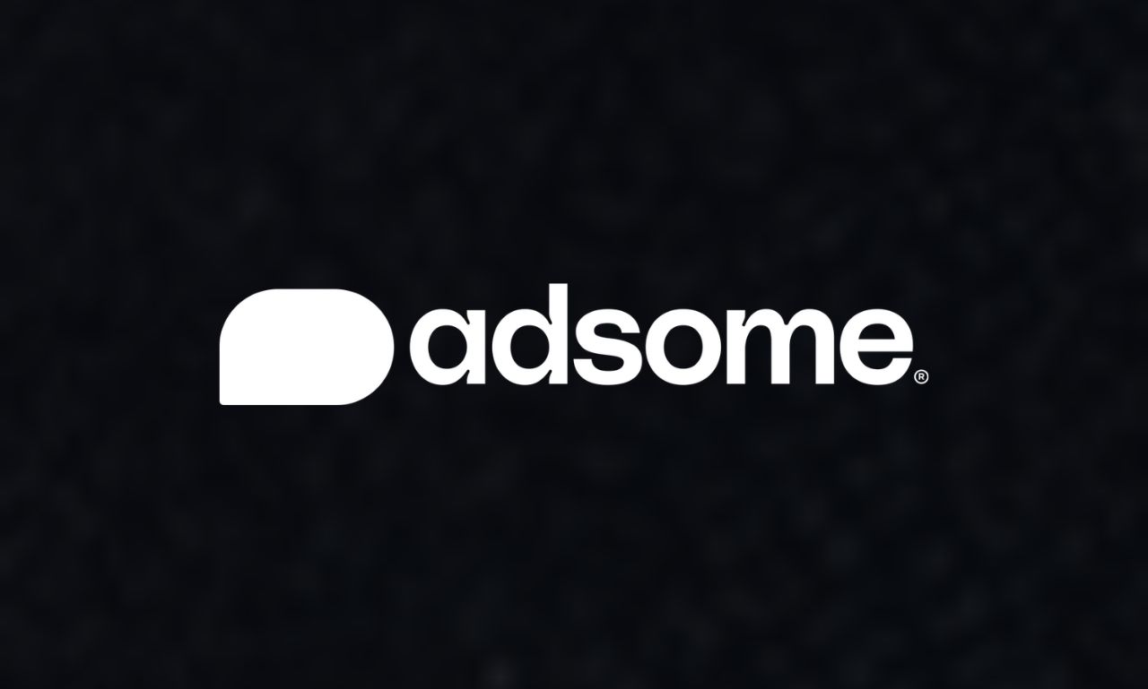 Adsome Film